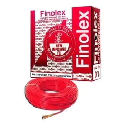 Finolex Flame Retardant (FR) House Wire