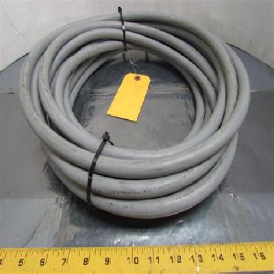 Lapp Flexible Cable