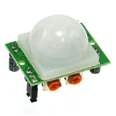 PIR Sensor