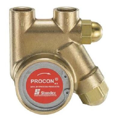 Procon Rotary Vane Pumps