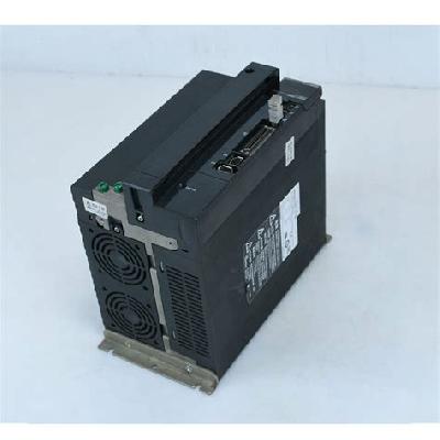 Servo Drive R88D -GT02H