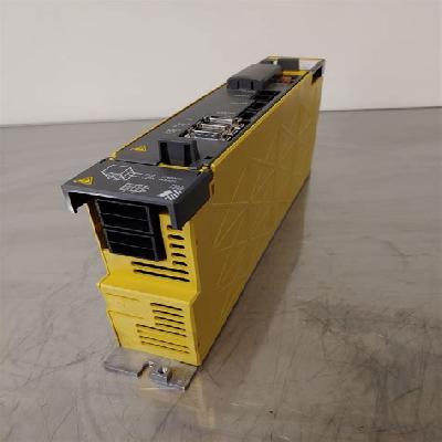 Fanuc Servo Drive