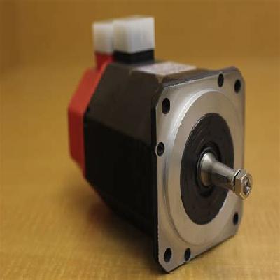Fanuc Servo Motor