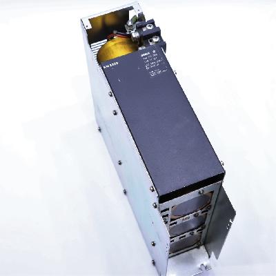 Rexroth Servo Drive