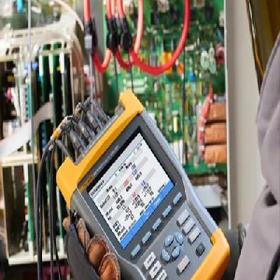 Siemens Servo Drives Repair Service