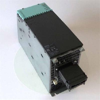 Sinamic Single Motor Module