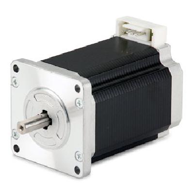 103-H7823-1740 Stepper Motor