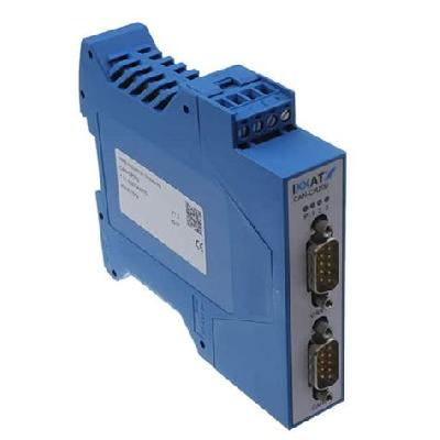 CAN-CR200 Repeater