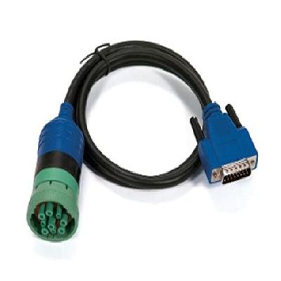 CAN Adapter Cable
