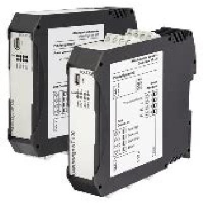 CANbridge NT 200