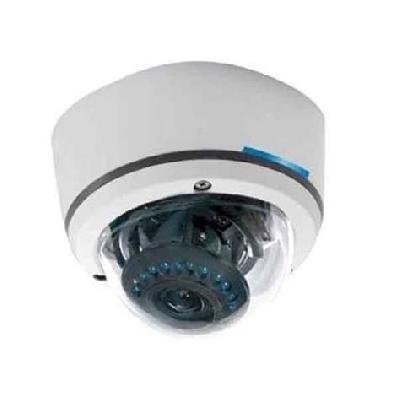 CCTV Slip Rings
