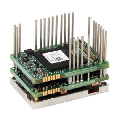 FD060-05-EM - Motion Control