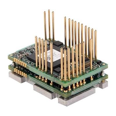 FE060-25-EM FlexPro Series