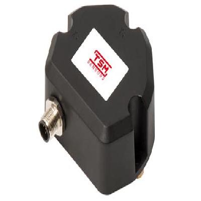 Inclination Sensor