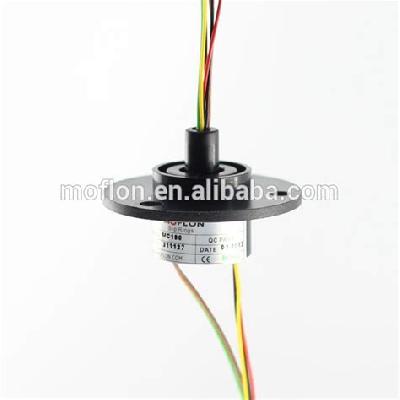 MC2609 Slip Rings