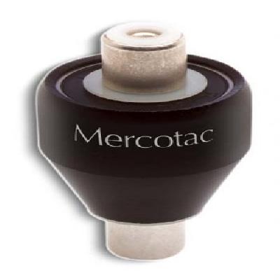 Mercotac 205 Slip Ring