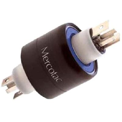 Mercotac 430 Slip Ring