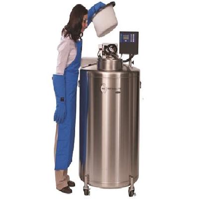 MOFLON MC 190 Series