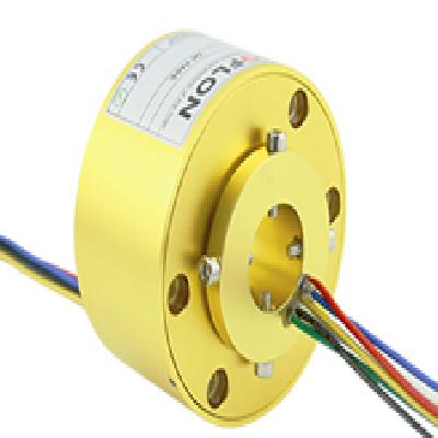 MT3099 Through Bore Slip Ring