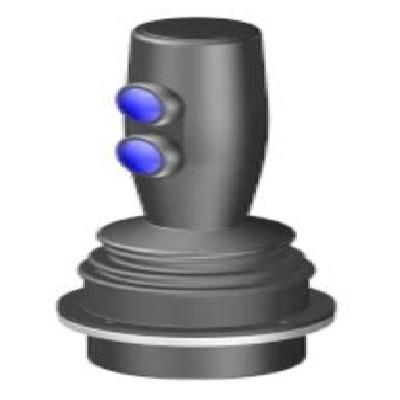 SK 60-0630 Joysticks