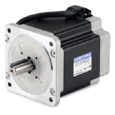 SM2862-5155 Stepping  Motor