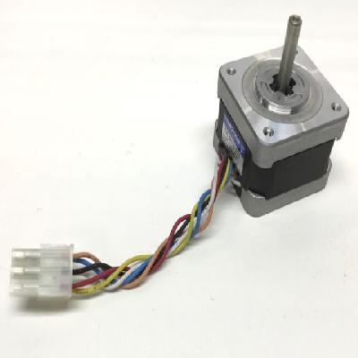 SM2863-5155 Stepping Motor