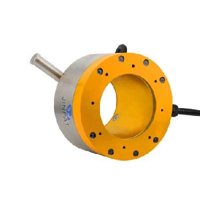 Through Bore Slip Ring