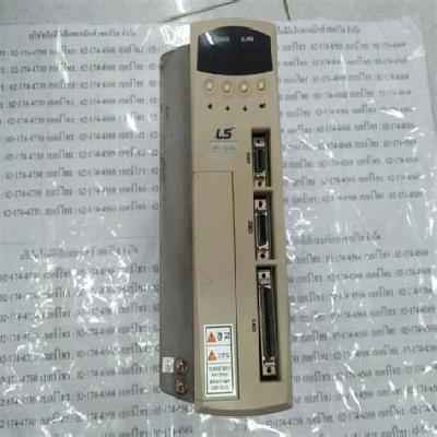 APD-VS10N LS Servo Drive
