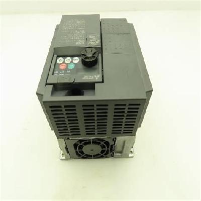 FRE740-095E16 Mitsubishi VFD Drive