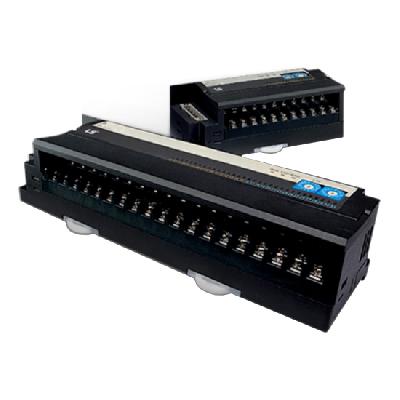 GRL-RY2C LS Smart Input Output