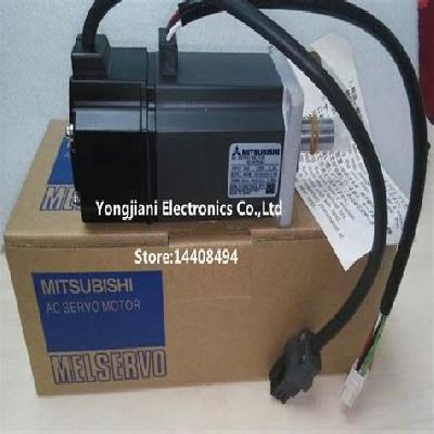 HC-KFS43 Mitsubishi Servo Motor