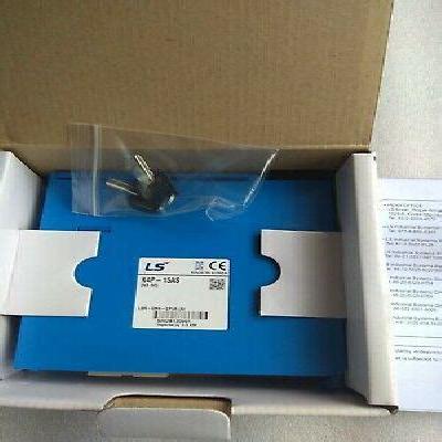 LS-K4P-15AS LS PLC