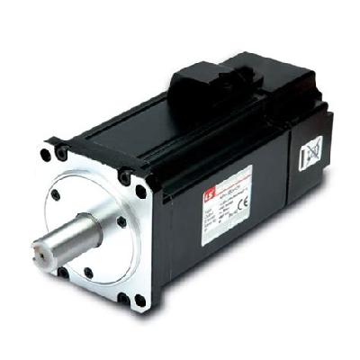 LS ELECTRIC APM-SC10ADK2 AC Servo Motor