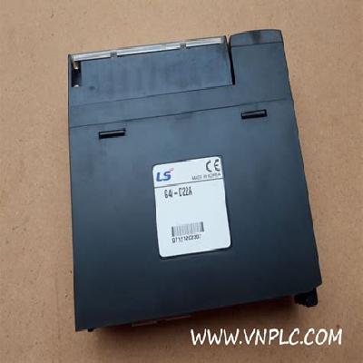 LS ELECTRIC G4I-D22A