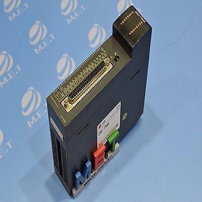 Ls Electric G4q-tr4a