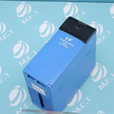 Ls Electric Gm4-Pa2a