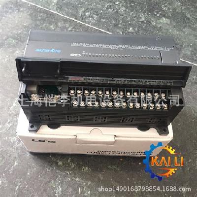 LS ELECTRIC GPL-RY2A