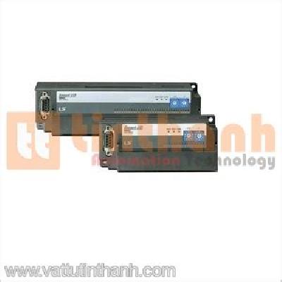 LS Electric GPL-TR2C1