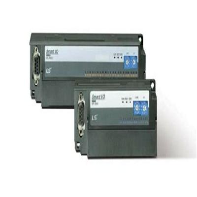 LS Electric GPL-TR4C1