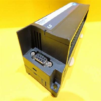 LS Electric GPL-TR4C
