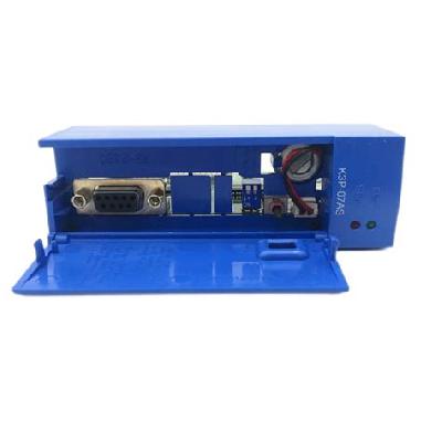 LS ELECTRIC K3P-07AS