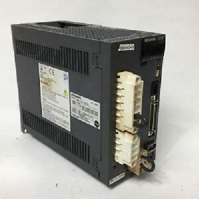 mitsubishi-servo-amplifier-MRJ3-200A