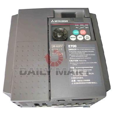 Mitsubishi Electric FR-E740-1.5K