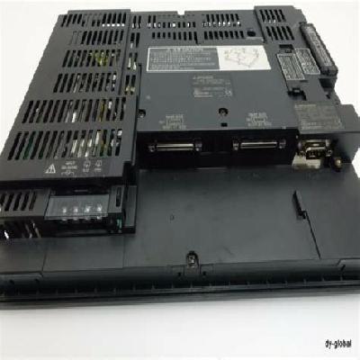 Mitsubishi GOT 1000 GT1585-STBA