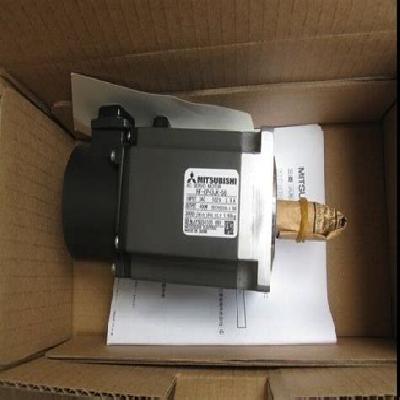 Mitsubishi HF-KP43JK AC servo motor