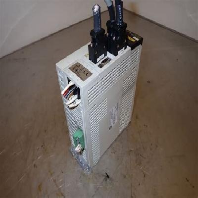 Mitsubishi MR-J2-100A