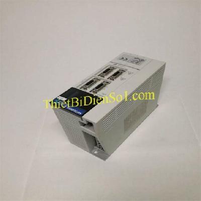 Mitsubishi MR-J2S-40A-S004