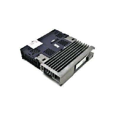 Mitsubishi Servo Amplifier MR-J3-60A-RJ070