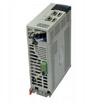 MR-J2S-100B