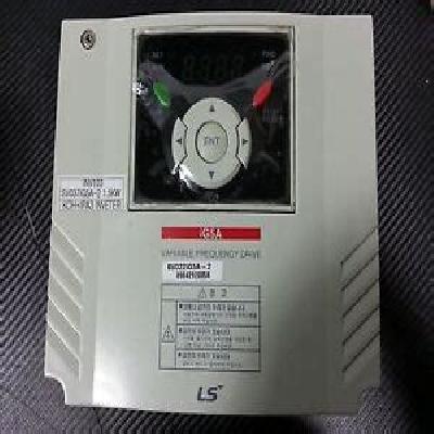 SV022IG5A-2 LS Drive